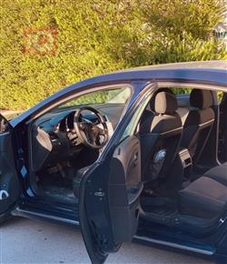 شێڤرۆلێت مالیبۆ